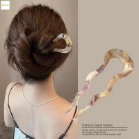 ราคา หวีผมและส้อมตกแต่งทรงผม สำหรับงานพิเศษ ออกแบบสวยงาม (54051098686)