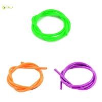 ราคา Universal Petrol รถจักรยานยนต์จักรยานท่อน้ํามันแก๊สท่อท่อ (52551686765)