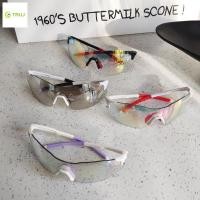 ราคา แว่นตาปั่นจักรยานแบบแขวนสี กันลม ใช้ได้ทั้งปีนเขาระหว่างวิ่งกลางแจ้งและปั่นจักรยาน (50052547810)