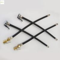 ราคา ปืนเติมลมยาง ปั๊มลมแบบพกพาสําหรับยางรถยนต์จักรยาน (48301881440)