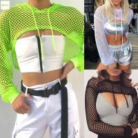 ราคา เสื้อยืดผ้าฝ้าย สวมใส่ง่าย สำหรับทั้งผู้ชายและผู้หญิง (46853072655)
