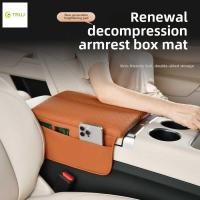 ราคา HT EV SUV Foot Box เซ็นทรัลบูสเตอร์สําหรับ HYPTEC (45801064935)