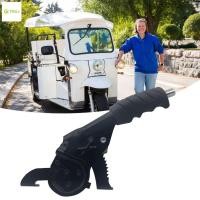 ราคา เบรคมือรถสามล้อไฟฟ้า ด้านซ้าย (45103548293)