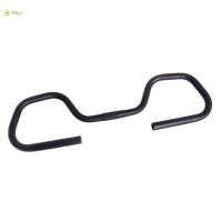 ราคา จักรยานมอนิเตอร์วัดระยะทาง มาพร้อมเครื่องวัดความเร็ว ก้านติดตั้งด้านหน้าจักรยาน (44704111801)