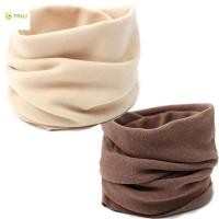 ราคา ผ้าพันคอกันหนาวหนานุ่มกันลม เหมาะสำหรับทั้งชายและหญิงในฤดูหนาว (40776967408)