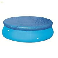 ราคา ผ้าคลุมสระว่ายน้ำแบบปอนโช ป้องกันแดด ฝน และฝุ่น (40427713947)