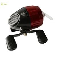 ราคา รอกตกปลา Slingshot กับล้อปิดยิง สำหรับการล่าสัตว์และการตกปลา (57151695614)