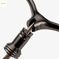 ราคา รอกตกปลาระดับ 1000 5000 ข้อเหวี่ยงคู่ประสิทธิภาพสูง เพื่อสายตกปลา (55503056595)