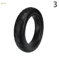 ราคา ยางขนาด 8 5 นิ้วสำหรับ Scooter Xiaomi MiJia M365 (51402040122)