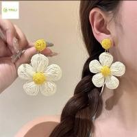 ราคา ต่างหูสไตล์โบฮีเมียนสำหรับฤดูร้อน เครื่องประดับสำหรับวันหยุดชายหาด (50202464287)