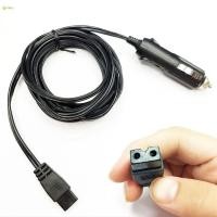 ราคา รถตู้เย็นสายไฟแบบพกพารถตู้เย็นสายไฟตู้เย็นสําหรับตู้แช่แข็งคอมเพรสเซอร์คูลเลอร์ (50154017988)