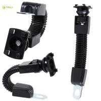 ราคา กระจกมองหลังมอเตอร์ไซค์ไฟฟ้าแบบปรับได้ 360 อุปกรณ์เสริมระบบนําทางอเนกประสงค์ (40326900579)