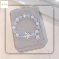 ราคา สร้อยข้อมือโอปอลกระต่ายน่ารัก เครื่องประดับแฟชั่นฤดูร้อน (26793741726)