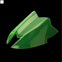ราคา แฟริ่งกระจกหน้ารถสําหรับ Kawasaki Z800 ZR800 2013 2015 (24397814682)