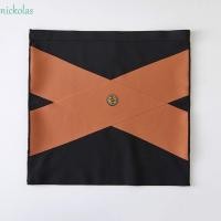 ราคา NICKOLAS เทรนเนอร์เอว เครื่องไสร่างกายหลังคลอดบางไม่มีรอยต่อ การหดตัวหน้าท้องยืดหยุ่นควบคุมหน้าท้องกระชับสัดส่วน Shapewear หลังคลอด (51703869711)