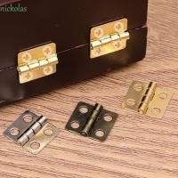 ราคา นิโคลัส บานพับเฟอร์นิเจอร์บานพับประตูกระจกแบบไม่เจาะรูพับบานพับประตูกระจกไร้กรอบสแตนเลสทนทานโดยไม่ต้องเจาะตู้กระจกเฟอร์นิเจอร์ (54604030440)