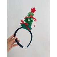 ราคา ที่คาดผม ต้นคริสต์มาส มงกุฎต้นคริสต์มาส ต้นคริสต์มาส Christmas tree (25202190997)