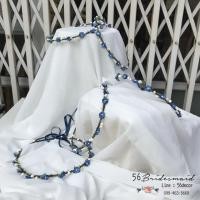 ราคา มงกุฎดอกไม้มินิมอล มงกุฎดอกไม้ (2016324822)