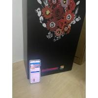 ราคา Bearbrick floral 1000 ของแท้ แน่นอน แกะดูแล้วนอนกล่อง (29812942016)