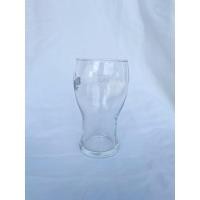 ราคา พร้อมส่ง24ชม แก้วน้ำวินเทจ แก้วน้ำดื่ม แก้วเก๋ๆ แก้ววินเทจ (25731889912)