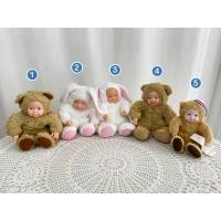 ราคา ตุ๊กตาแอนนี่ ตุ๊กตาแอนนี่มือสอง ของสะสม ตุ๊กตาแอนนี่ Anne Geddes (23538232264)