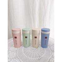 ราคา กระป๋องน้ำ แก้วน้ำ แก้วน้ำรักษ์โลก (21382021928)