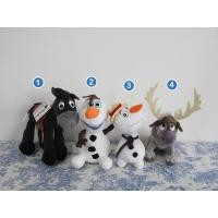 ราคา ตุ๊กตาโอลาฟ นกแก้ว ตุ๊กตานกฟอพัส ตุ๊กตานกแก้ว (23313734453)