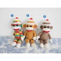 ราคา รวมมิตรตุ๊กตามือสองงานญี่ปุ่น ตุ๊กตามือสอง (21454412274)