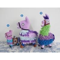 ราคา ตุ๊กตาอัลปาก้า อัลปาก้า น่าเอ็นดู (15645414850)