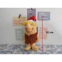 ราคา ตุ๊กตาTrolls ตุ๊กตาflinstone ตุ๊กตาlion king (4544509141)