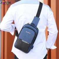ราคา กระเป๋าผ้าอ็อกซ์ฟอร์ดขนาดใหญ่ ทรงโท้ท สะพายไหล่ กระเป๋าคาดหน้าอกสำหรับผู้ชาย กระเป๋าลำลองผ้าอ็อกซ์ฟอร์ดสำหรับผู้ชาย (42977683784)