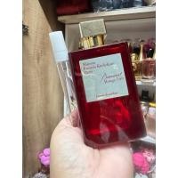 ราคา เปิดแบ่ง 10 ml M F เค 540 กลิ่นติดทนข้ามวัน แนะนำให้ทุกคนมีไว้ติดบ้าน โคตรหอม สุดจึ้งค่ะ (43876455679)