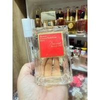 ราคา เปิดแบ่ง 10 ml M F เค 540 กลิ่นติดทนข้ามวัน แนะนำให้ทุกคนมีไว้ติดบ้าน โคตรหอม สุดจึ้งค่ะ (44801483369)