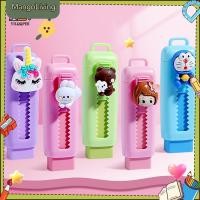 ราคา จัดส่งในพื้นที่ ยางลบแบบดึง กด ดีไซน์น่ารัก ลายคาปิบาร่า สำหรับนักเรียน อุปกรณ์การเรียนสำหรับเด็ก ของขวัญ (45802974943)