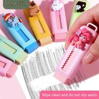 ราคา จัดส่งในพื้นที่ ยางลบ Kapibala ลายการ์ตูนน่ารัก Sanrio ทนทานต่อการสึกหรอ ไม่ทำให้เกิดรอยขีดข่วน ยางลบอเนกประสงค์ อุปกรณ์เครื่องเขียนยาง (49603874852)