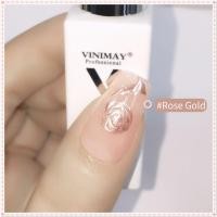 ราคา กาวติดเล็บ VINIMAY สำหรับตกแต่งเล็บ ใช้งานง่าย เหมาะสำหรับเล็บปลอมและเล็บจริง กาวติดเล็บยืดหยุ่น กาวติดเล็บที่หดตัวยาก JOYFEEL (46453919872)