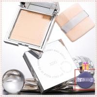 ราคา ของขวัญ แป้งฝุ่นเนื้อบางเบา Xixi Light Fu Zhen Bright Soft Focus Powder Cake แป้งแต่งหน้าเนื้อใส โปร่งแสง ช่วยปรับสีผิวให้สว่างกระจ่างใส เหมาะสำหรับนักเรียนหญิง JOYFEEL (57353738395)