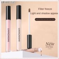 ราคา Kuesicr Liquid Contour Stick แป้งคอนทัวร์จมูก ปากกาคอนทัวร์และเฉดดิ้ง มีส่วนผสมของน้ำยาสำหรับไฮไลท์และเพิ่มความสว่างให้ใบหน้า ให้ลุคแบบนักเรียนที่ดูเป็นธรรมชาติ JOYFEEL (57204078541)