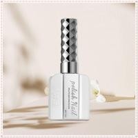 ราคา ยาทาเล็บสีแดงใส ยาทาเล็บบำรุงเล็บและเท้า เนื้อใส สวยงาม ปกป้องผิวเล็บ เข้าได้กับทุกสี กาวทาเล็บสีขาว JOYFEEL (48103963004)