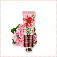 ราคา MIYUELENI ครีมทามือแห้ง บำรุงมือให้ชุ่มชื้น ครีมทามือให้ความชุ่มชื้น ครีมทามือนุ่ม สดชื่น ครีมทามือ ซ่อมแซม ครีมทามือสดชื่น รักษาเสถียรภาพ JOYFEEL (27419863839)