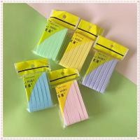 ราคา ถูหน้าและล้างหน้าของคุณ พัฟทำความสะอาดผิวหน้าแบบยืดหยุ่น Rebound พัฟโฟมล้างหน้าเนื้อนุ่ม เครื่องมือดูแลผิวที่อุดมด้วยฟองน้ำล้างหน้า โฟมล้างหน้าจากเส้นใยพืช โฟมล้างหน้าอ่อนโยน JOYFEEL (43723043137)