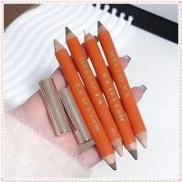 ราคา Helloya ปากกาไฮไลท์คอนทัวร์ 2 หัว เปลี่ยนสีผิว ปกปิดรอยคล้ำ คอนทัวร์แบบธรรมชาติ ติดทนนาน 3 ดีไซน์ JOYFEEL (43575361629)