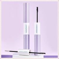 ราคา กาวติดขนตาปลอม Liangnishi 2 หัว ติดทนนานเป็นธรรมชาติ ไม่ระคายเคือง กาวติดขนตาปลอมหลุดง่าย เหมาะสำหรับงานปาร์ตี้และเทศกาล อุปกรณ์แต่งหน้า JOYFEEL (28590547443)