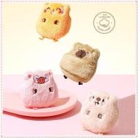 ราคา พัฟแป้ง GECOMO ไม่กินแป้งง่าย ไม่มีแป้งติดมือ พัฟลอยตัว เนื้อนุ่มพิเศษ ยืดหยุ่นได้ดี นุ่มมาก ฟองน้ำแต่งหน้าเนื้อนุ่ม ยืดหยุ่นสูง สัมผัสสบายผิว JOYFEEL (46403023327)