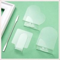 ราคา ชุดอุปกรณ์ตกแต่งเล็บ Beauty Palette ที่สะดวกสบาย พาเลทอะคริลิคสำหรับตกแต่งเล็บ เช็ดทำความสะอาดง่าย ชุดแต่งหน้า รองพื้นเหลว โทนเนอร์ ชุดทาสีเล็บราคาประหยัด อเนกประสงค์ JOYFEEL (54403286927)