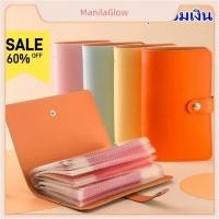 ราคา COD สมุดออมเงินพกพาสะดวก กระเป๋าเก็บเงินสด สมุดบัญชีธนาคาร 100 เล่ม สมุดใบเสร็จรับเงิน กระเป๋าใส่กระปุกออมสิน หลากสี (55602264156)