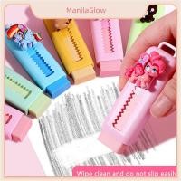 ราคา เก็บเงินปลายD ยางลบรูปการ์ตูนน่ารัก Kapibala Sanrio ทนทานต่อการสึกหรอ ไม่ทำให้เกิดรอยขีดข่วน ยางลบอเนกประสงค์ อุปกรณ์เครื่องเขียนยาง (27193911607)