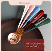 ราคา COD ช้อนกลมลายการ์ตูนแมวทิงเกอร์เบลล์ ช้อนกลม ช้อนซุปด้ามยาวลายหุ่นยนต์แมวโดราเอมอน ช้อนข้าวคุณภาพสูง ช้อนชา (52503418872)