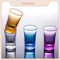 ราคา เก็บเงินปลายD แก้วเหล้าอะคริลิก 1 6 ชิ้น แก้วช็อตเล็ก แก้วโซจู แก้วเหล้าข้าว แก้วน้ำดื่ม แก้วสุรา แก้วไวน์ขาว เหมาะสำหรับงานปาร์ตี้ บาร์ คลับ (49803160568)