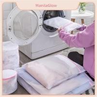 ราคา เก็บเงินปลายD เสื้อผ้า ชุดชั้นใน กางเกงใน ถุงใส่ทิชชู่ ถุงใส่ผ้าซัก ถุงตาข่าย กระเป๋าถือซักได้ ตะกร้าใส่ผ้าซัก ผ้าคลุมป้องกัน (46904035204)